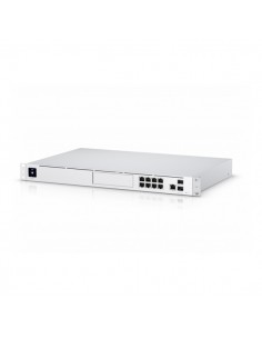Ubiquiti UniFi Dream...